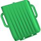 Duplo Airplane Cargo Door with Two Handles