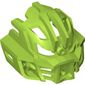 Large Figure Mask Miru Nuva [(Adaptive Armour Style B)
