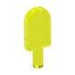 Food Popsicle / Lollipop