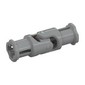 Technic Universal Joint 3L [Complete Assembly]