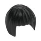 Hair Short Bob Cut
