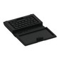 Equipment Laptop