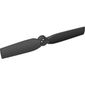 Propeller 2 Blade 9 Diameter