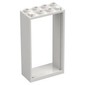 Door Frame 2 x 4 x 6