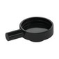 Equipment Frying Pan
