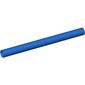 Hose, Pneumatic 4mm D. 6L / 4.8cm