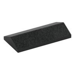 Slope 33° 2 x 4 Double