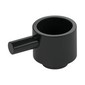 Equipment Saucepan