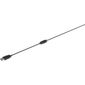 Cable, USB, 2m for NXT