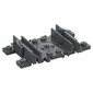 Vehicle Track, Train Flexible Segment