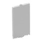 Glass for Window 1 x 2 x 3 Flat Front