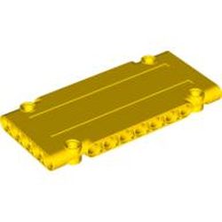 Technic Panel 5 x 11 x 1