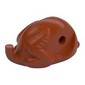 Food Turkey Body, Rounded Neck