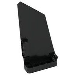 Technic Panel Fairing #17 Large Smooth, Side A