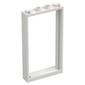Door Frame 1 x 4 x 6 Type 2