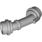 Weapon Lightsaber Hilt Angled