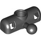 Technic Steering Arm Small with Towball
