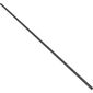Hose Rigid 3mm D. 49L / 39.2cm