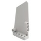 Technic Panel Fairing #18 Large Smooth, Side B