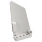 Technic Panel Fairing #17 Large Smooth, Side A