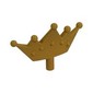Headwear Accessory Crown / Tiara