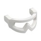 Headwear Accessory Visor Snow Goggles