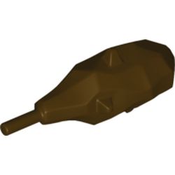 Weapon Club Large (Troll)