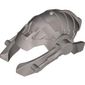 Large Figure Mask Cendox V1 / Kaxium V3 Flip Mask