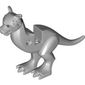 Creature Body Part, Tauntaun Body