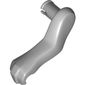Creature Body Part, Tauntaun Arm Left