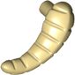 Creature Body Part, Horn, Wampa / Tauntaun Left