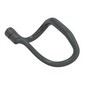 Equipment Rein with Bridle Flexible