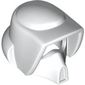 Helmet Scout Trooper