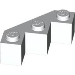 Wedge 3 x 3 Facet