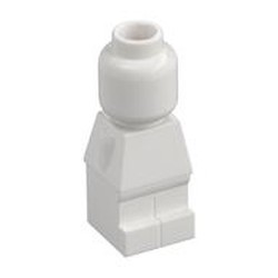 Microfig Story Mixer