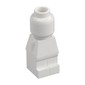 Microfig Story Mixer