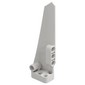 Technic Panel Fairing #6 Long Smooth, Side B