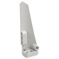 Technic Panel Fairing #5 Long Smooth, Side A
