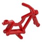 Bicycle Frame [Solid Stud]