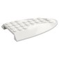 Aircraft Fuselage Curved Aft Section 6 x 10 Top