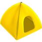 Duplo Tent 2