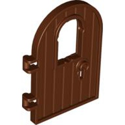 Lego gate hot sale piece