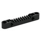Technic Gear Rack 1 x 7 with Axle and Pin Holes