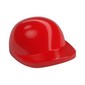 Hat / Cap Short Curved Peak