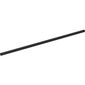 Hose, Pneumatic 4mm D. 20L / 16cm