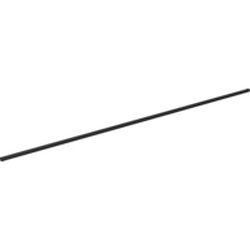 Hose, Pneumatic 4mm D. 42L