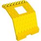 Duplo Roof Section 8 x 8 x 6, with 3 x 3 Opening
