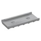 Ladder Holder 6 x 2, for Ladder 14 x 2.5