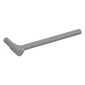 Bar 5L with Handle (Friction Ram)