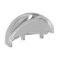 Headwear Accessory Visor with Pins, Spacesuit (Buzz Lightyear)
